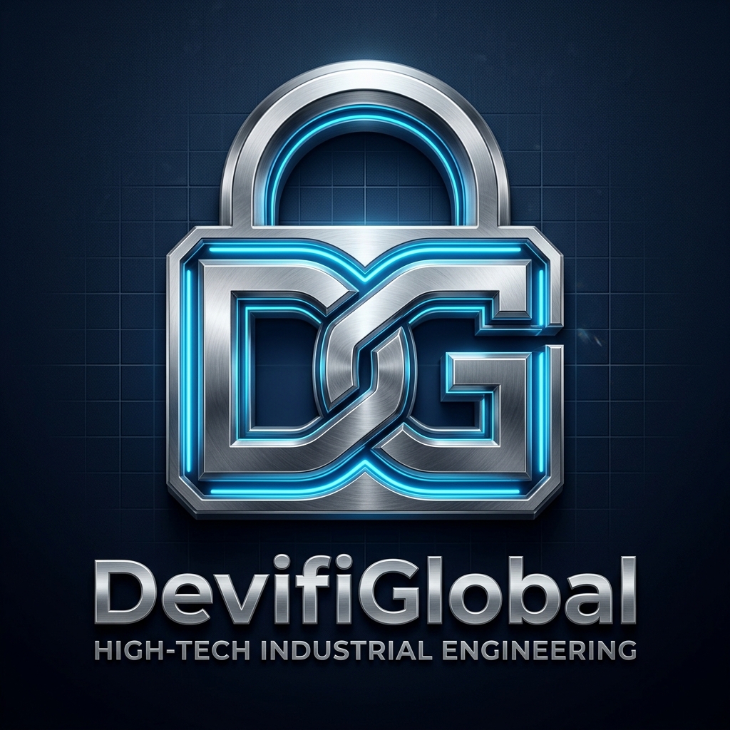 DevifiGlobal